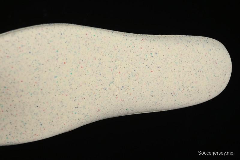 Asics Gel-Kayano 31 Breathable Running Shoes with GEL Cushioning and FLYTEFOAM BLAST Technology - 1011B867-021