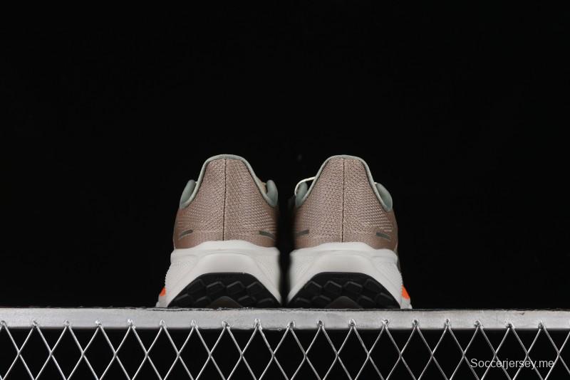 Nike Air Zoom Pegasus 41 Running Shoes with Breathable Mesh and Cushioned Support - HJ7331-276