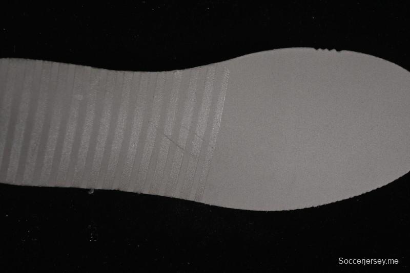 Nike SB Dunk Low OFF-WHITE Collaboration - Beige Navy Swoosh Anniversary Custom Low-Top Casual Skate Shoes - DJ2024-011