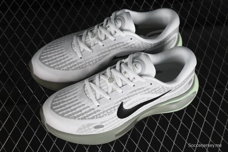 Nike Journey Run 2024 Low-Top Casual Running Shoes with Shock Absorption Anti-Slip and Wear-Resistant Design - FN0228-102