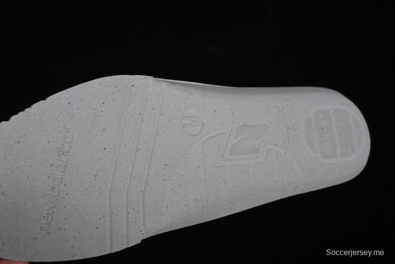 New Balance 1906 Series Retro Dad Style Casual Running Shoes - M1906RPC