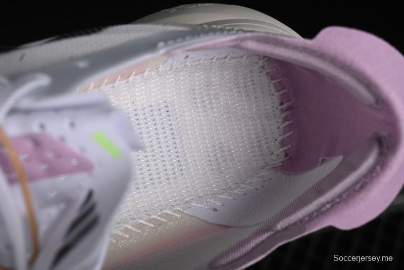 Adidas Adizero Adios Lightweight Breathable Low-Top Running Shoes - IG6444