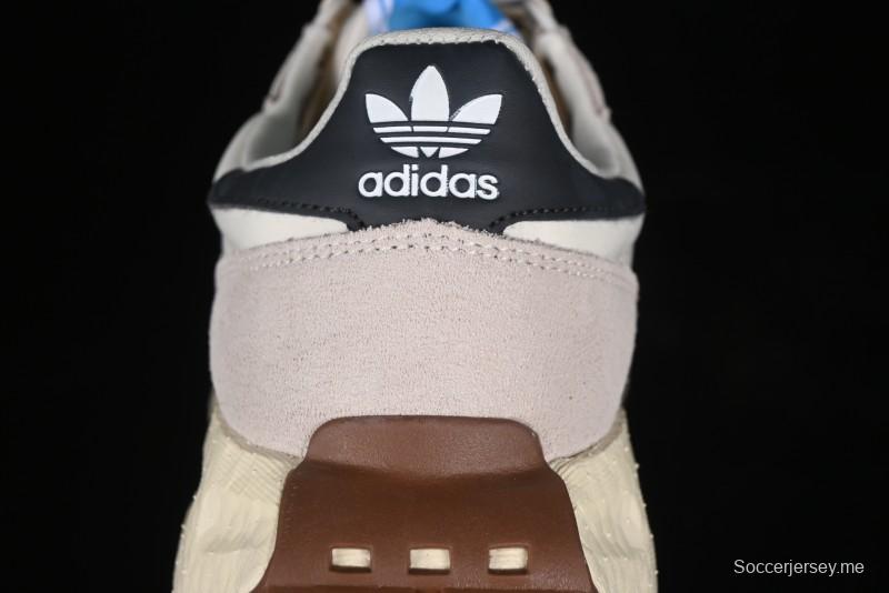 Adidas Retropy E5 IE8105 Running Shoes with Boost Cushioning - IE8105