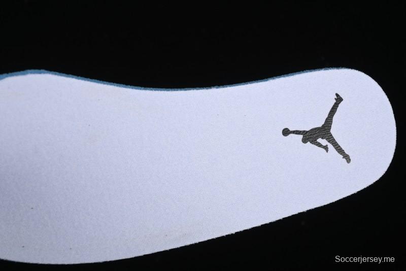 Nike Air Jordan 1 Low Retro Basketball Shoes with Cosmic Exploration Theme - 553558-132