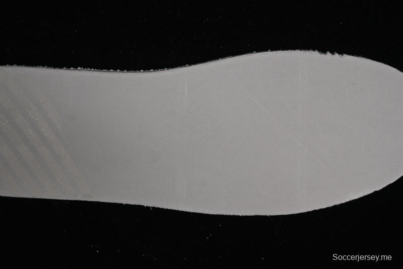 Nike SB Dunk Low Supreme Collaboration - Starry Night Black Engraving Anniversary High-End Custom Low-Top Casual Skate Shoes - JJ5688-108