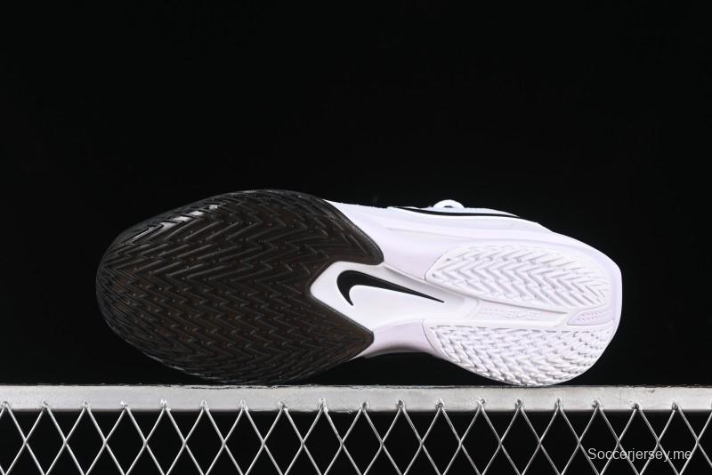 Nike Air Zoom G.T. Cut 3 EP Basketball Shoes with Full-Length ZoomX Foam - DV2918-102