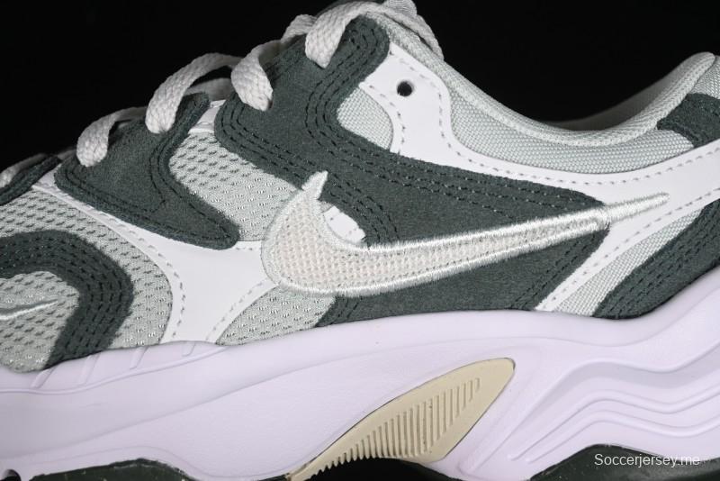 Nike Summer Retro Casual Dad Shoes - FJ3794-300