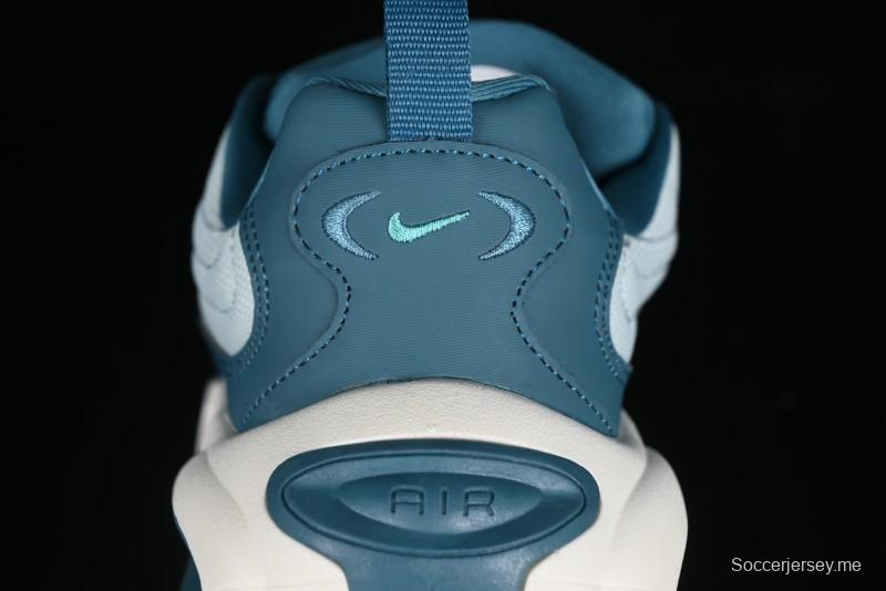 Nike Air Max Portal Retro Running Shoes with Air Cushion - HF3053-003