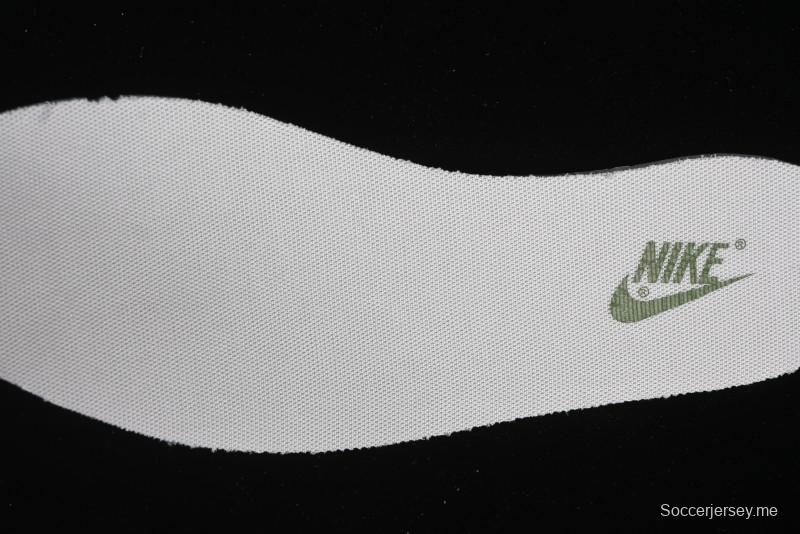 Nike Travis Scott x Fragment Design x Air Jordan 1 Low OG SP AJ1 Supreme Collaboration - BB2299-810