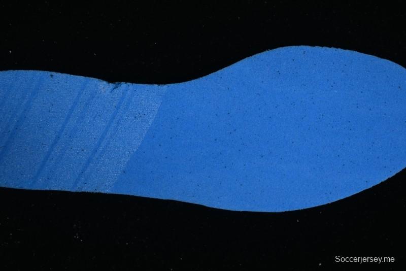 Adidas Originals Campus 00s HQ9072 College Series Retro Casual Sneakers - HQ9072