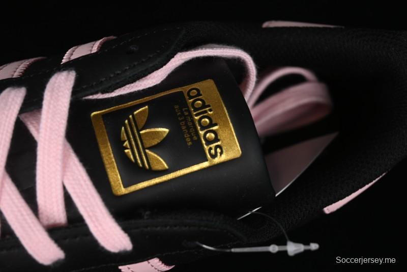 Adidas Superstar EG4959 Casual Sneakers with Shell Toe Design