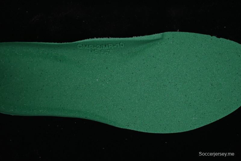 Nike Air Zoom Pegasus 41 Running Shoes with Breathable Mesh and Durable Design - FD2722-106