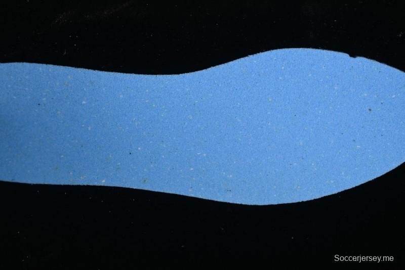 Adidas Forum 84 Low Retro Basketball Shoes - IE1827