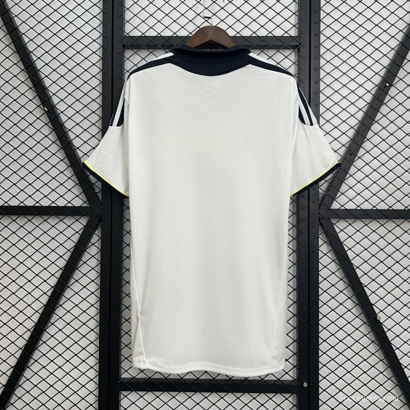 11/12 قميص تشيلسي الثالث القديم 11/12 قميص تشيلسي الثالث