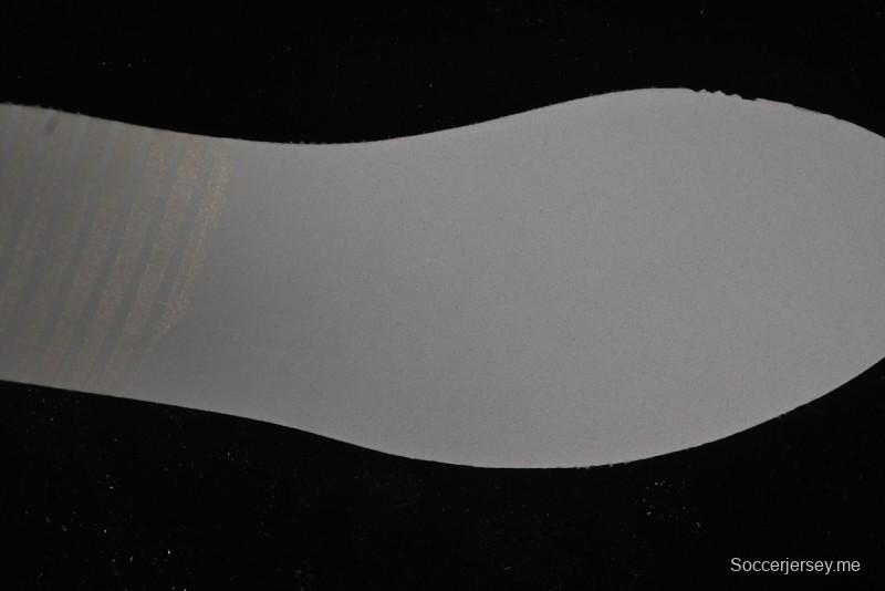 Nike Travis Scott x Fragment Design x Air Jordan 1 Low OG SP AJ1 - XY2688-119