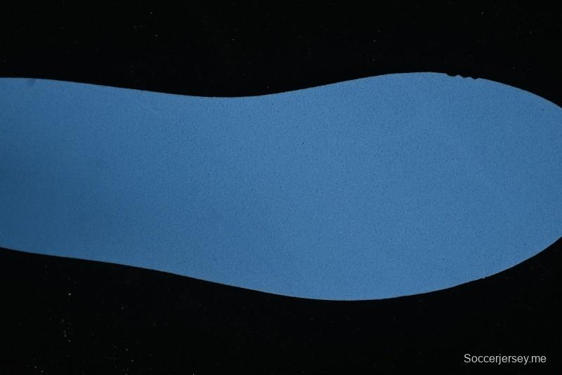 Nike Air Jordan Legacy AJ312 Low Sneakers with Triple Strap Design - FQ7827-106