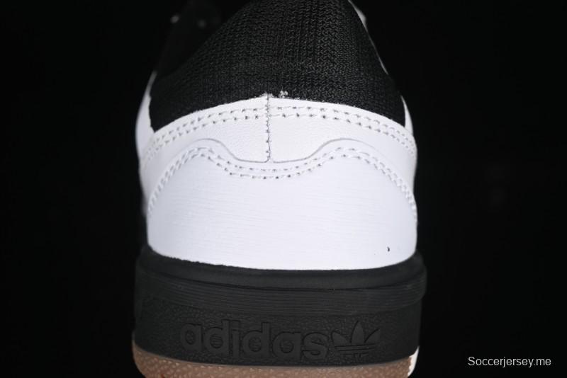 Adidas Originals Tyshawn IF9712 Comfortable Durable Low-Top Skate Shoes - IF9712