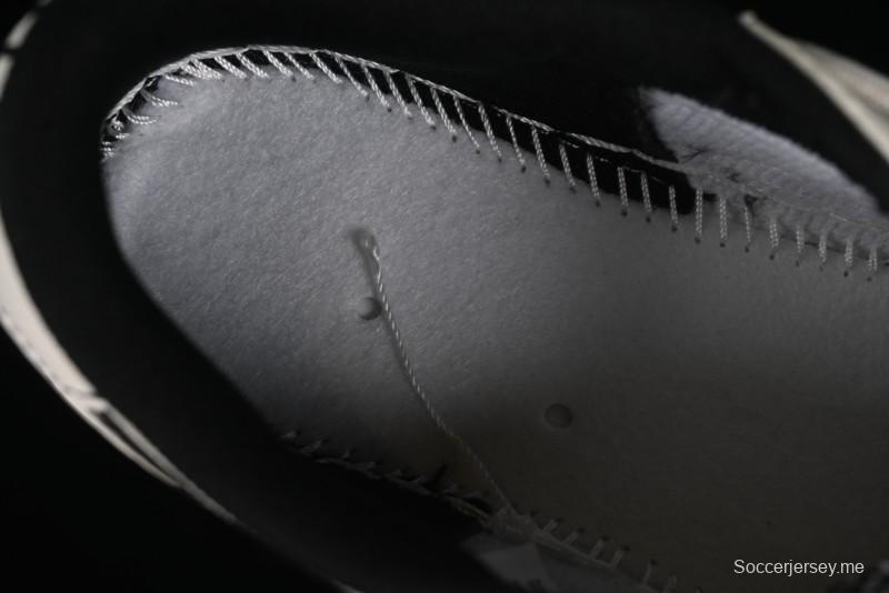 Nike Travis Scott x Fragment Design x Air Jordan 1 Low OG SP AJ1 Supreme Collaboration - SJ0086-134