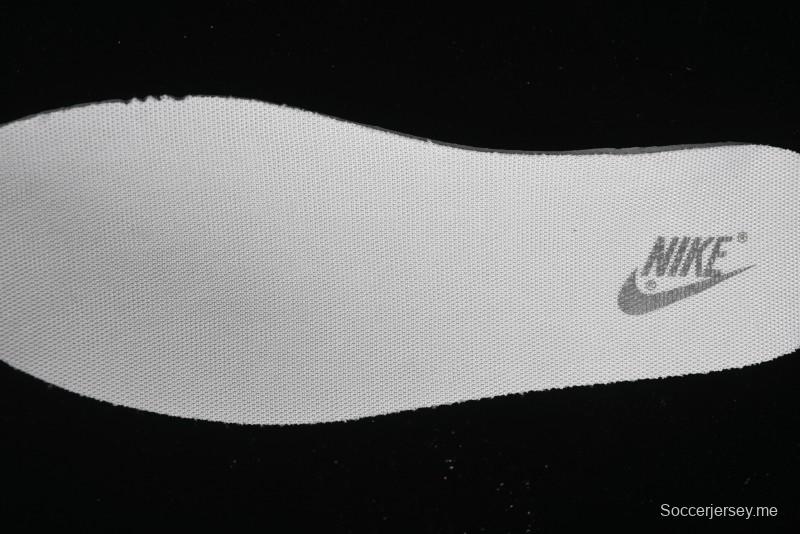 Nike SB Dunk Low Dior Collection - Beige Grey Blue Hook Anniversary High-End Custom Low-Top Casual Sneakers - XD6188-042