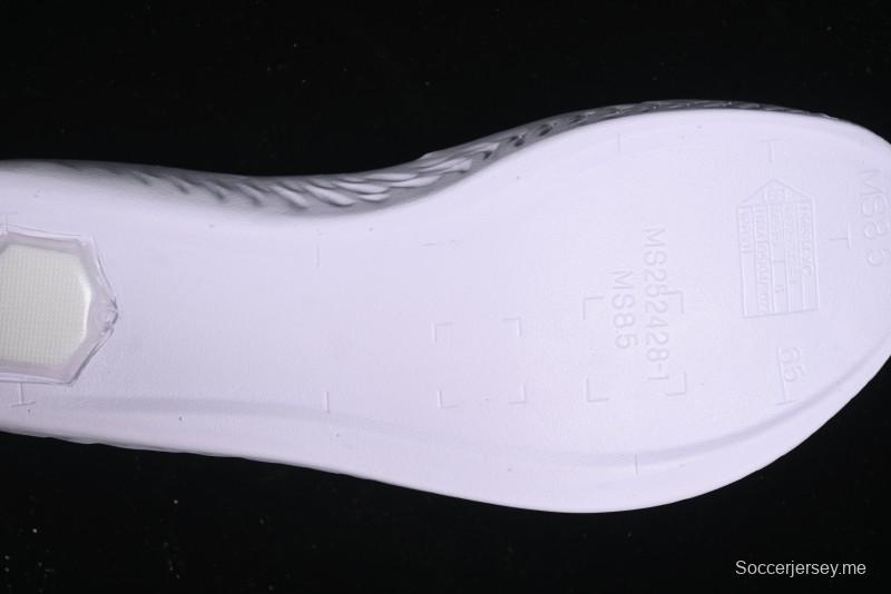 Nike Air Zoom G.T.Cut 2 EP Basketball Shoes for High-Performance Play - DJ6013-104