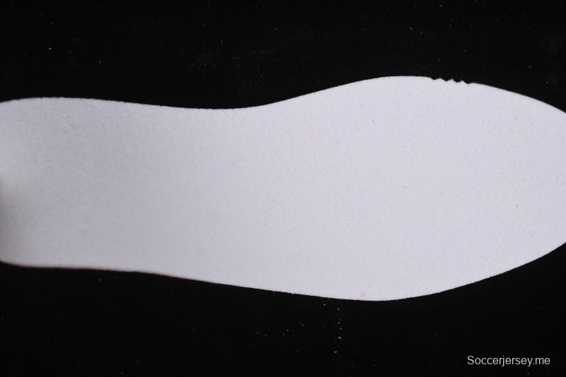 Adidas Vento XLG Deluxe JS1590 Retro Casual Dad Shoes - JS1590