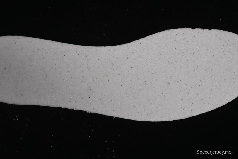 Puma Speedcat Racing Series Low-Top Lifestyle Casual Shoes - 398847-02