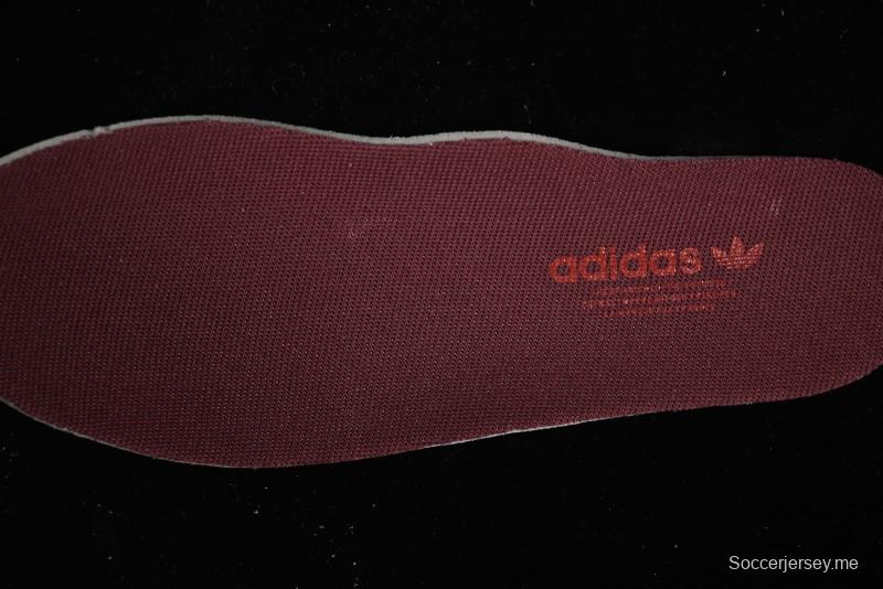 Adidas Originals Samba OG Casual Sneakers - ID1482