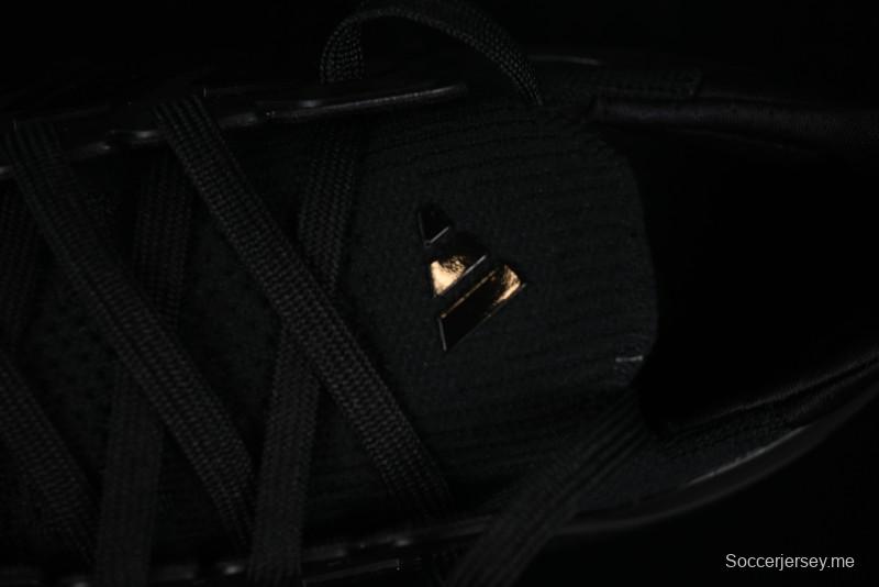 Adidas Ultraboost 5 ID8812 Running Shoes with Boost Cushioning - ID8812