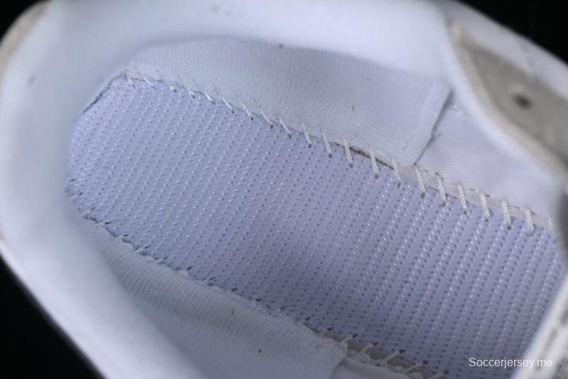 Puma Easy Rider Vintage Low-Top Casual Sneakers - Comfortable Durable and Breathable - 399028-31