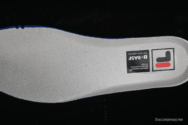 Fila Breathable Cat Paw Shoes F12W441102FFP