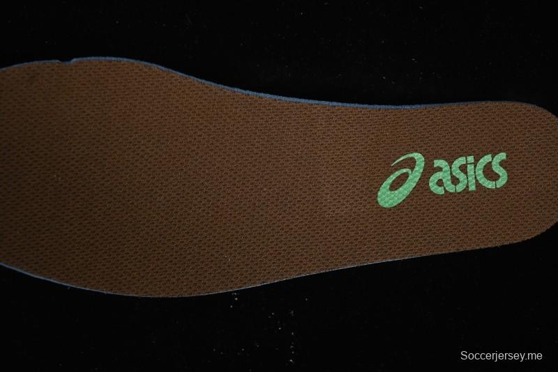 Asics Gel-Kahana TR V4 Running Shoes with FF BLAST PLUS Cushioning - 1203A586-100