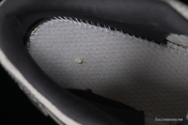 New Balance 1906 Series Retro Dad Style Casual Running Shoes with T-Beam Outsole and Exposed Cushioning - M1906AD