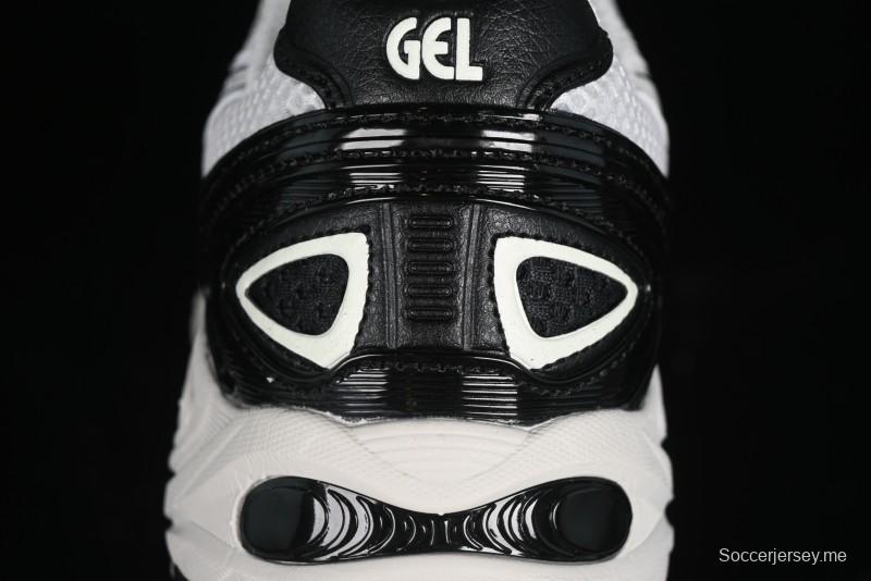 Asics Gel-Kahana TR V4 Running Shoes with FF BLAST PLUS Cushioning - 1203A497-100