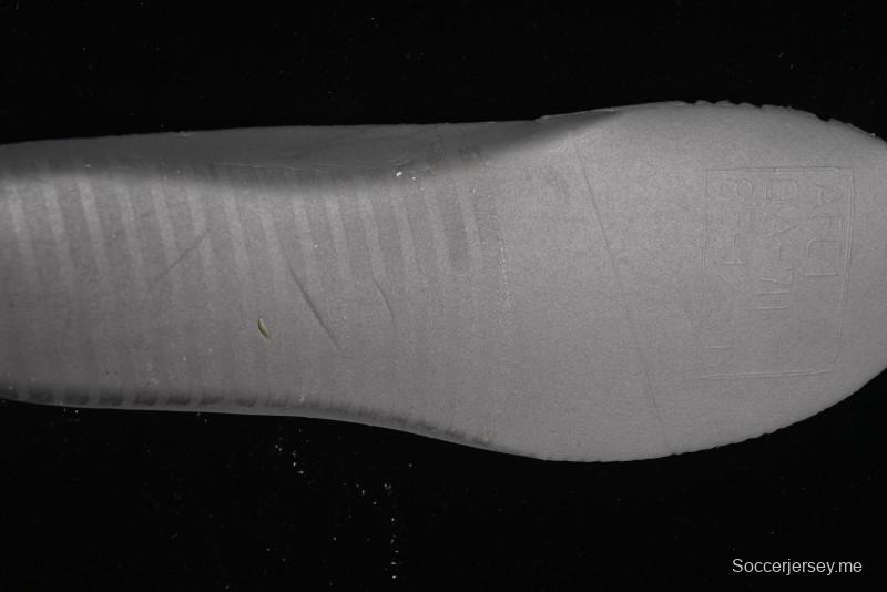 Nike Air Force 1 '07 Low Black Myth Wukong Custom Spray-Painted Gift Box Low-Top Casual Sneakers - ZH0316-045