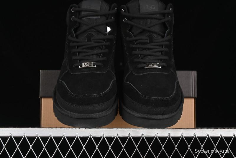 UGG Classic Ultra Mini Highland Lightweight Men's Winter Snow Boots - 1144054