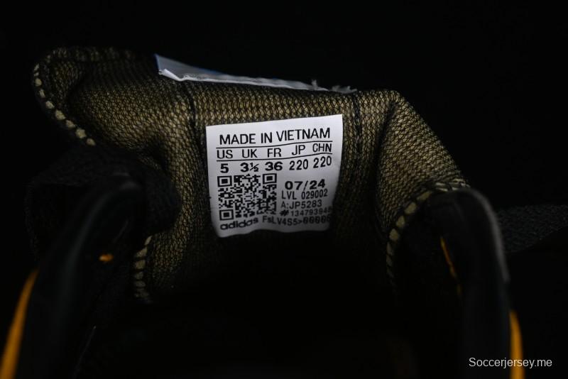 Adidas Gazelle W JP5283 Low-Top Casual Slip-Resistant Wear-Resistant Skate Shoes - JP5283