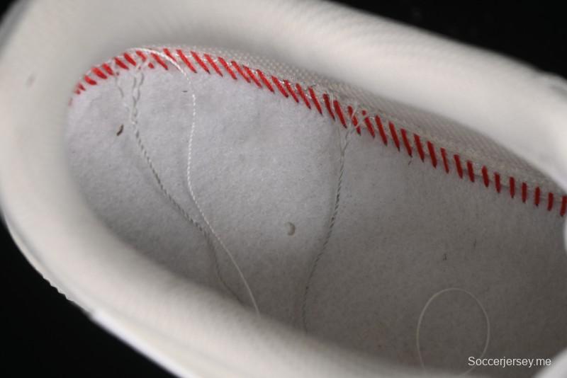 Nike Air Force 1 '07 Low Halloween Edition "Mercury Spider" Casual Sneakers - FB1893-333