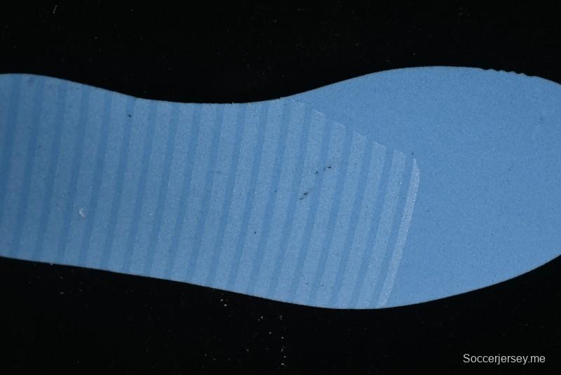 Nike Travis Scott x Air Jordan 1 Low OG AJ1 Reverse Swoosh Sneakers - DM7866-061