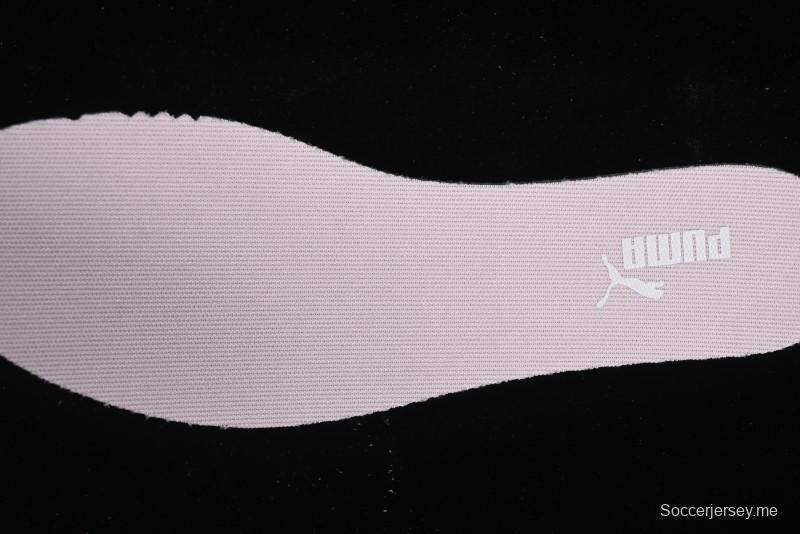 Puma The Open Product x Puma Speedcat Low-Top Lifestyle Sneakers - 398846-04