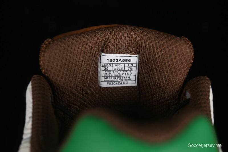 Asics Gel-Kahana TR V4 Running Shoes with FF BLAST PLUS Cushioning - 1203A586-100