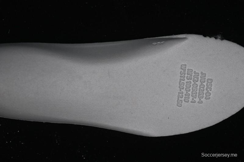 New Balance Fresh Foam X More V3TDS Low-Top Running Shoes with Durable Slip-Resistant Outsole - MTMORCA3