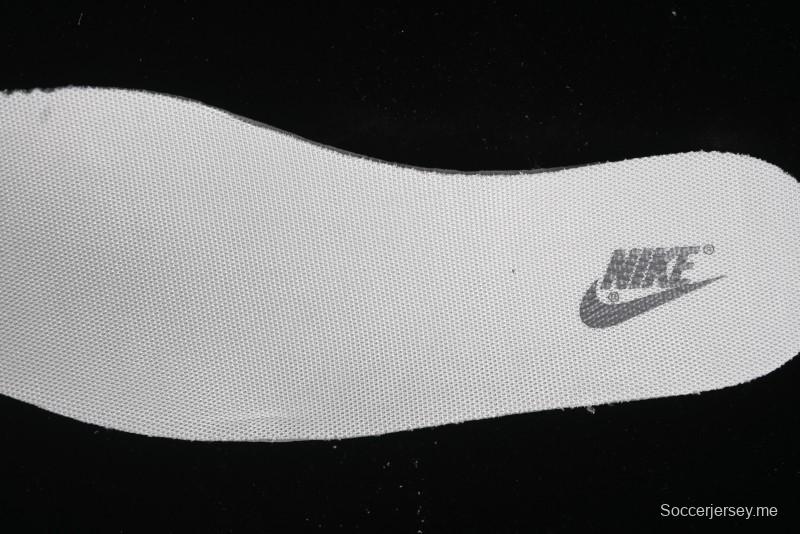 Nike Travis Scott x Fragment Design x Air Jordan 1 Low OG SP AJ1 Low Top Casual Sneakers - DM6688-607