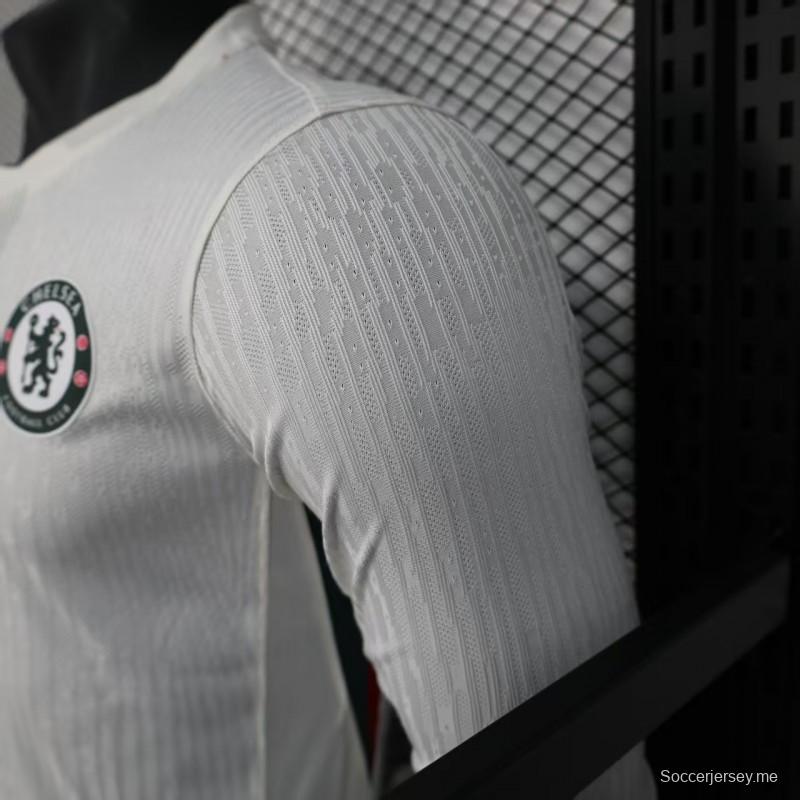 إصدار اللاعب 2025 قميص المنتخب الألماني بأكمام طويلة الأكمام للذكرى 125 لتأسيس ألمانيا