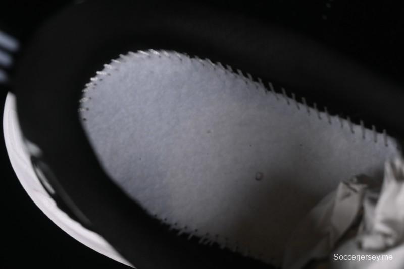 Adidas Originals Mts Pro JP8090 Retro Breathable Cushioned Casual Running Shoes - JP8090