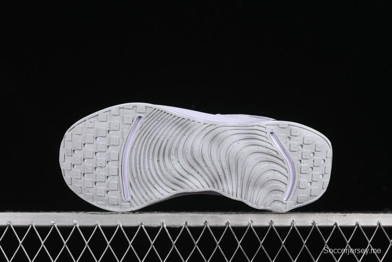 Nike Motiva Summer Breathable Cushioned Wave Running Shoes - DV1237-102