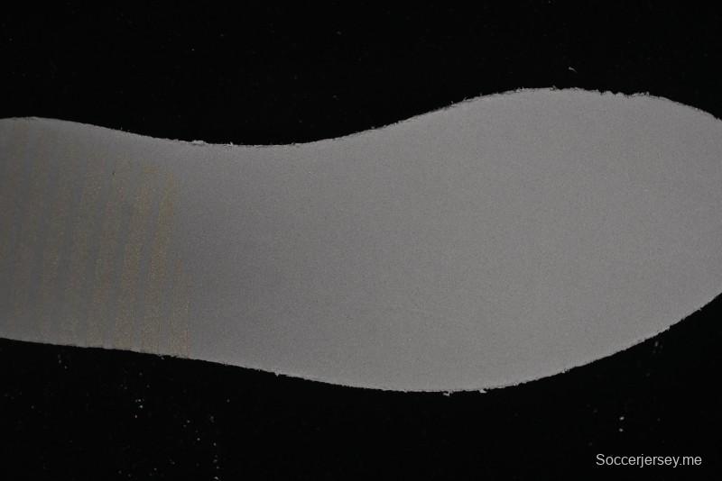 Nike Travis Scott x Fragment Design x Air Jordan 1 Low OG SP AJ1 Supreme Collaboration - XZ2268-002