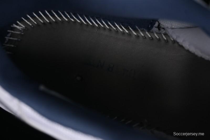 Nike Air Jordan 11 Low "Diffused Blue" Basketball Shoes - FV5104-104