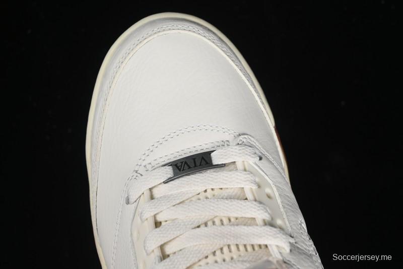 Nike Air Jordan 5 Retro 'El Grito' Mexican Independence Day Themed Basketball Shoes - HF8833-100