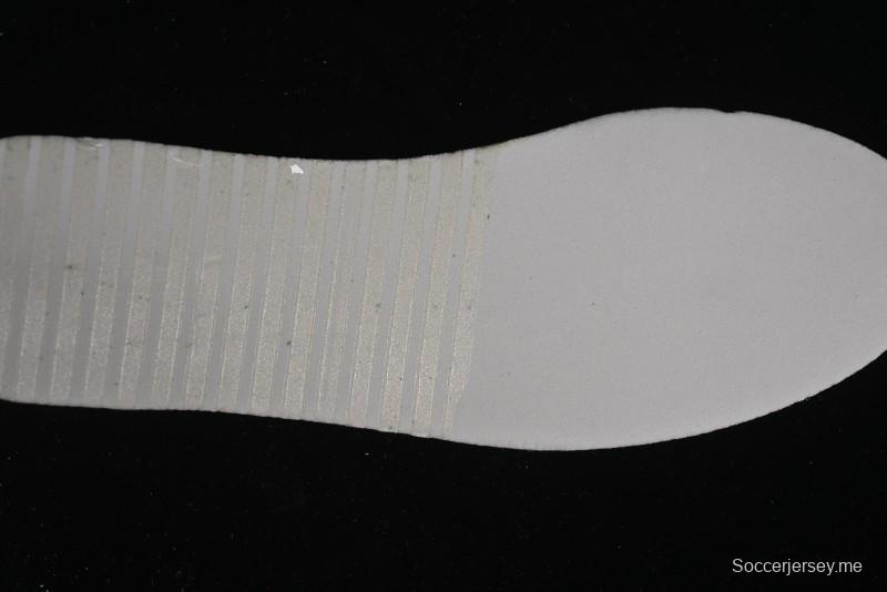 Nike Killshot 2 Retro Comfortable Anti-Slip Low-Top Sneakers - HQ1657-101