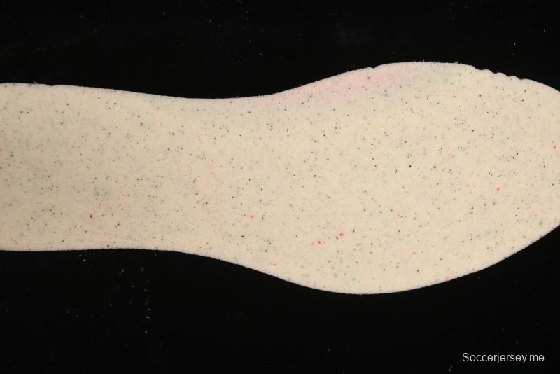 Nike Zoom Winflo 11 Running Shoes with Lunar-Inspired Mesh and Cushioning - FJ9509-402